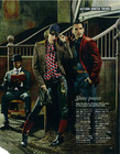 19.09.09 THE TI… MAGAZINE 1.jpg Thumbnail